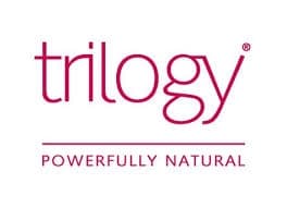 Trilogy logo