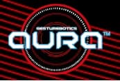 Aura logo