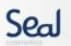 SEAL logo