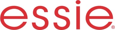 Essie logo