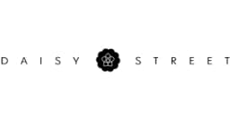Daisy Street logo