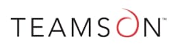 Teamson logo