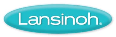 Lansinoh logo