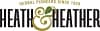 Logo of Heath and Heather