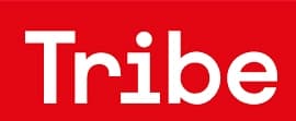 Tribe Tech logo