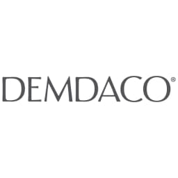 Demdaco logo