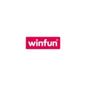 Logo of Winfun