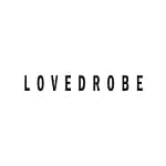 Logo of Lovedrobe