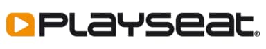 Playseat logo