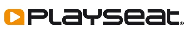 Logo of Playseat