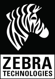 Zebra logo
