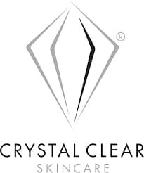 Crystal Clear logo
