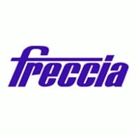 FRECCIA logo