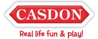 Logo of Cadson