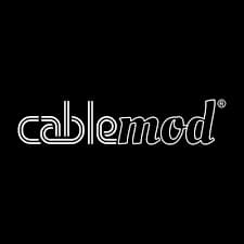 CableMod logo