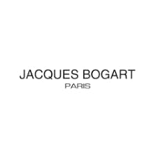Logo of Jacques Bogart