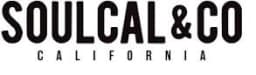 Soulcal logo