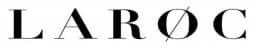 LaRoc logo