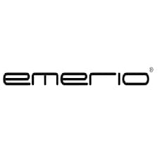 Emerio logo