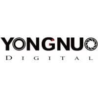 Logo of Yongnuo
