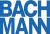 Bachmann logo