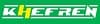 Khefren Tyres logo