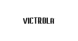 Victrola logo