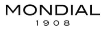 Mondial logo