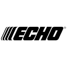 Logo of Echo