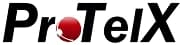 Protelx logo