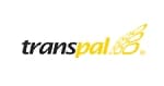Logo of Transpal