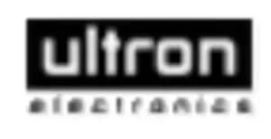 Ultron logo