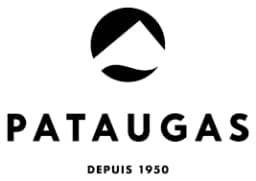 Pataugas logo