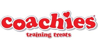 Logo of Coachies