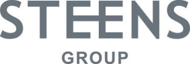 Steens logo