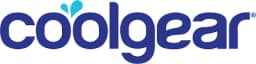 Cool Gear logo