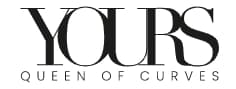 Yours logo