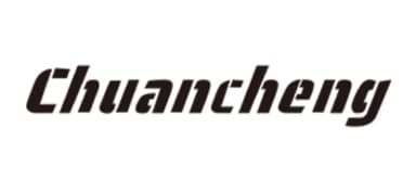 Chuancheng logo