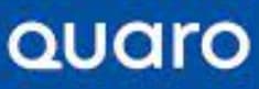 Quaro logo