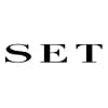SET logo