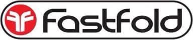 Fastfold logo