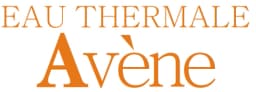 Avene logo