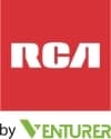 RCA logo