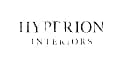 Hyperion logo