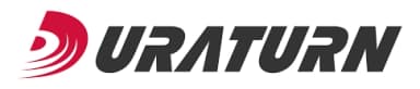 Duraturn logo