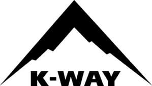 Logo of K Way