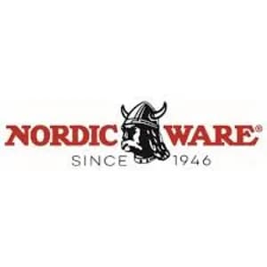 Logo of Nordic Ware