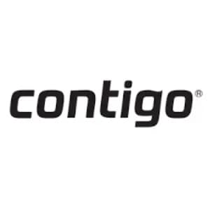 Logo of Contigo