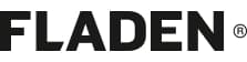 Fladen logo