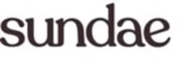 Sundae logo